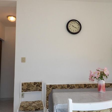 Apartments Pino Rabac Ngoại thất bức ảnh